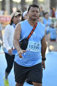 BIB: 4053, 40898, 43265
                            <button type="button" onclick="openModal(10622203)" class="btn btn-primary btn-sm float-right btn-popup" data-toggle="modal" data-target=".modal-high-quality">
                        <i class="fas fa-shopping-cart"></i> Add to Cart
                    </button>
                                            <button type="button" onclick="isThisMe(10622203, true)" class="btn btn-success btn-sm float-right btn-popup btn-isme hidden" data-toggle="tooltip" data-placement="bottom" title="นี่คือรูปของคุณใช่ไหม คลิกที่นี่เพื่อเอาเข้าอัลบั้ม">
                        <i class="fas fa-plus"></i> Add to album
                    </button>
                    <button type="button" onclick="isThisMe(10622203, false)" class="btn btn-warning btn-sm float-right btn-popup btn-isnotme hidden">
                        <i class="fas fa-ban"></i> Remove from album
                    </button>